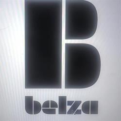 Belza Kids, Toulouse - Horaires d'ouverture