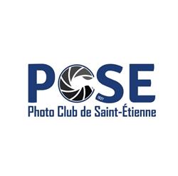 Photo Club de Saint-Etienne, Saint-Étienne - Horaires d'ouverture