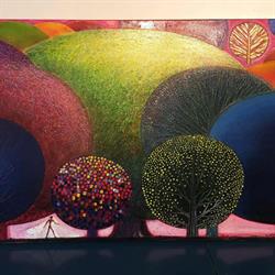 Galerie Concorde Keiflin, Mulhouse - Horaires d'ouverture