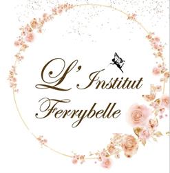 Institut Ferrybelle, Thonon-les-Bains - Horaires d'ouverture
