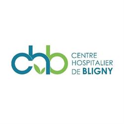 Centre Hospitalier De Bligny, Briis-sous-Forges - Horaires d'ouverture