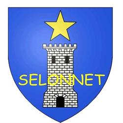 Mairie, Auzet - Horaires d'ouverture