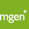 Mgen Charente Maritime, Puilboreau - Horaires d'ouverture