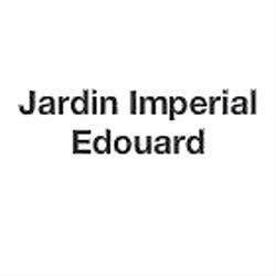 Restaurant Jardin Imperial, Arpajon - Horaires d'ouverture