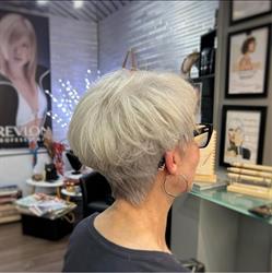 Coiffure Nathalie, Jenlain - Horaires d'ouverture