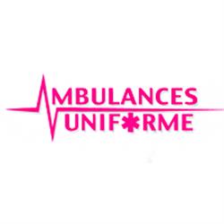 Ambulances Uniforme, Clamart - Horaires d'ouverture