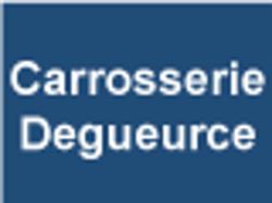 Carrosserie Degueurce, Charleville-Mézières - Horaires d'ouverture