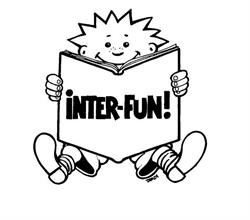 Librairie Inter-fun, Lyon - Horaires d'ouverture