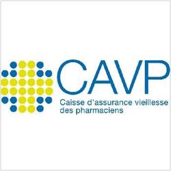 Caisse Assurance Vieillesse des Pharmaciens (C.A.V.P), Paris - Horaires d'ouverture