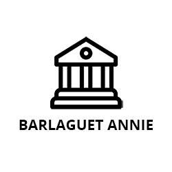 Barlaguet Annie, Brunoy - Horaires d'ouverture