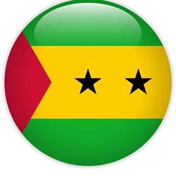 Consulat Sao Tome Principe, Marseille - Horaires d'ouverture