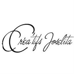 Créa'tifs Joselita, Égletons - Horaires d'ouverture