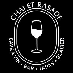 Chai et Rasade, Duras - Horaires d'ouverture
