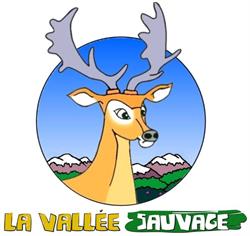La Vallée Sauvage, Saint-Geniez - Horaires d'ouverture