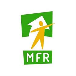 Maison Familiale Rurale, Puyloubier - Horaires d'ouverture