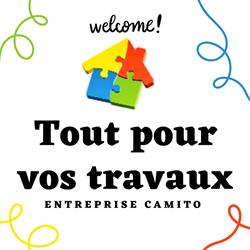 Entreprise Camito Danielle, Château-Salins - Horaires d'ouverture