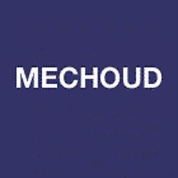 Mechoud, Morzine - Horaires d'ouverture