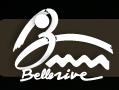 Mairie Police Municipale, Bellerive-sur-Allier - Horaires d'ouverture