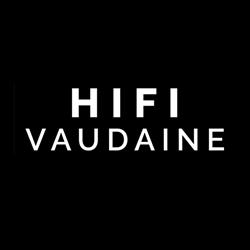 Hi Fi Vaudaine, Grenoble - Horaires d'ouverture