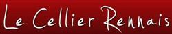 Le Cellier Rennais, Rennes - Horaires d'ouverture