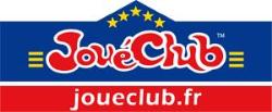 JouéClub, Coulommiers - Horaires d'ouverture