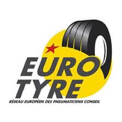 AUTO PNEU, Ramecourt - Horaires d'ouverture