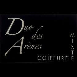 Duo des Arènes, Limoges - Horaires d'ouverture
