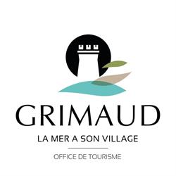 Office du Tourisme, Grimaud - Horaires d'ouverture