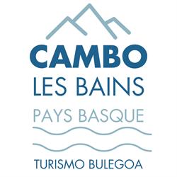 Kanboko turismo bulegoa/Office de Tourisme de Cambo les Bains, Cambo-les-Bains - Horaires d'ouverture