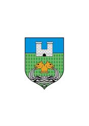 Mairie, La Barben - Horaires d'ouverture
