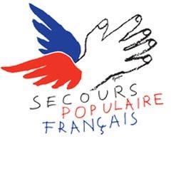 Secours Populaire Français Agen, - Horaires d'ouverture