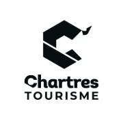 Office de tourisme, Chartres - Horaires d'ouverture