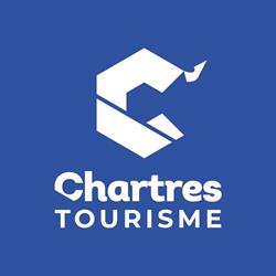Maison du Tourisme, Chartres - Horaires d'ouverture