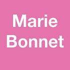 Bonnet Marie, Carcassonne - Horaires d'ouverture
