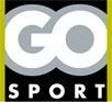 GO Sport, Lyon - Horaires d'ouverture