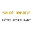 Hôtel-Restaurant du Levant, Sarrebourg - Horaires d'ouverture