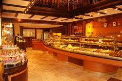 Pâtisserie Riss, Strasbourg - Horaires d'ouverture