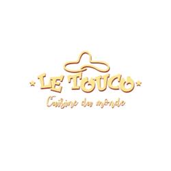 Le Touco, Beauvais - Horaires d'ouverture