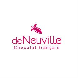 De Neuville, Bressuire - Horaires d'ouverture