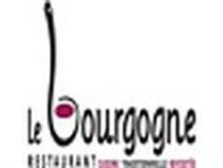 Restaurant Le Bourgogne, Chalon-sur-Saône - Horaires d'ouverture