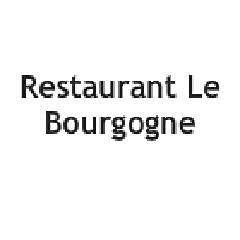 Restaurant Le Bourgogne, Chalon-sur-Saône - Horaires d'ouverture