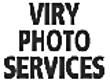 Viry Photo Services, Viry-Châtillon - Horaires d'ouverture