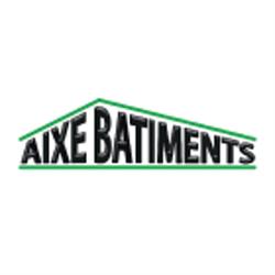 Aixe Bâtiments, Aixe-sur-Vienne - Horaires d'ouverture