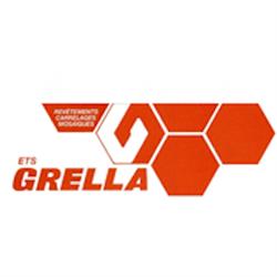 Grella Carrelage, Pont-Sainte-Marie - Horaires d'ouverture