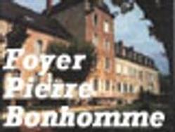 ODA Gestion P Bonhomme, Gramat - Horaires d'ouverture