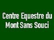 Centre Equestre du Mont Sans Souci, La Bourboule - Horaires d'ouverture