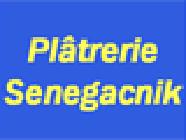 Senegacnik SAS, Tucquegnieux - Horaires d'ouverture