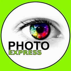 Photo Express, Poitiers - Horaires d'ouverture