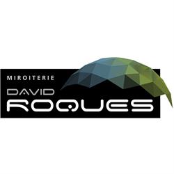 MSRD, Bergerac - Horaires d'ouverture