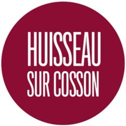 Mairie de Huisseau-sur-Cosson, - Horaires d'ouverture